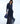NOLOCCA Knit Navy