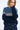 Votalia Knit Indigo