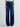 Cary Pants Dark Blue