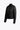 Kalysta Jacket Black