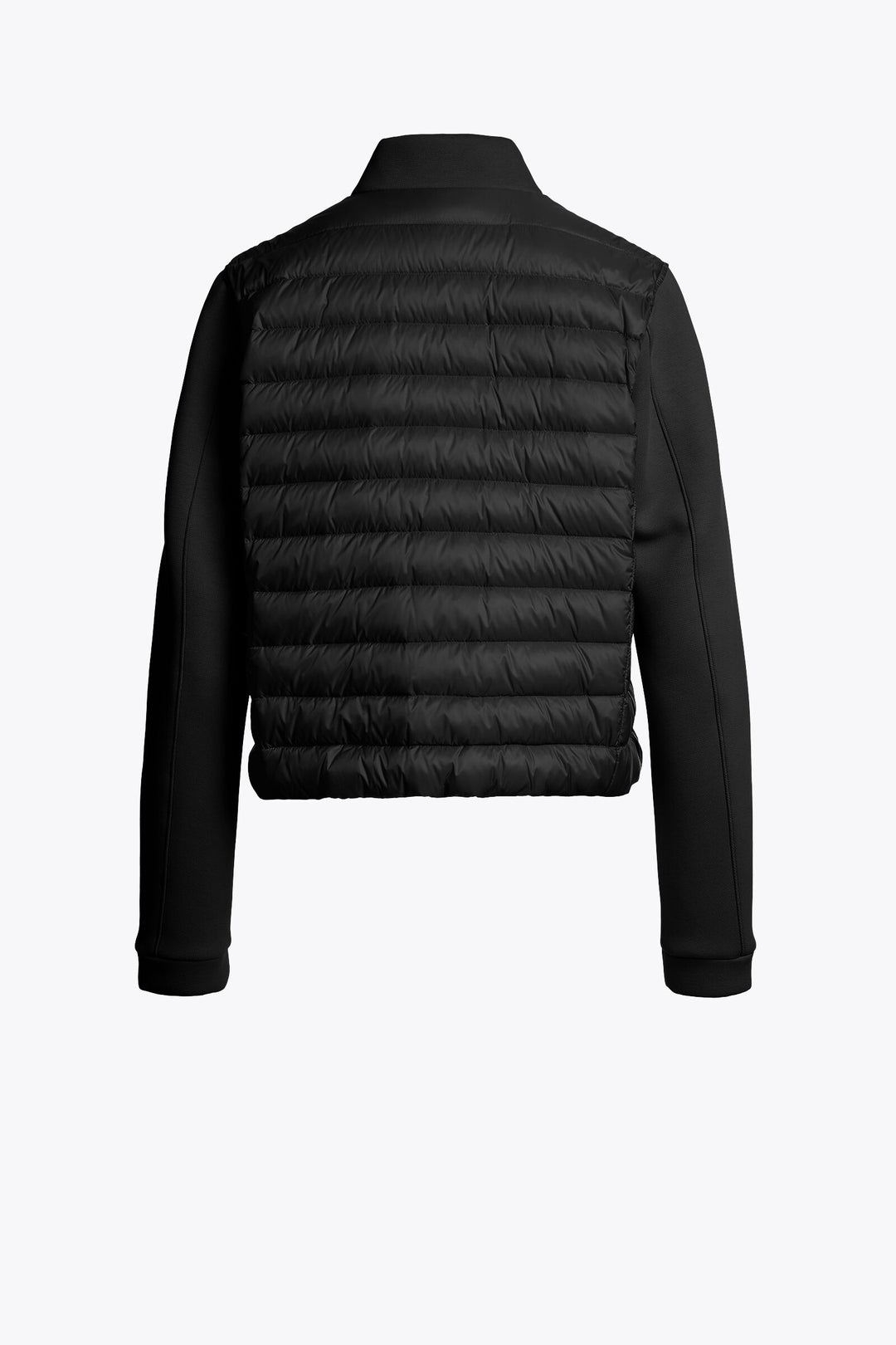 Kalysta Jacket Black
