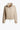 Emilia Jacket Sun Kissed