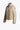 Emilia Jacket Sun Kissed