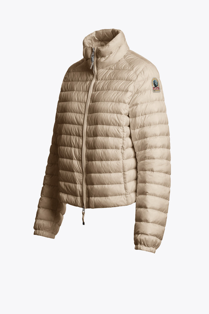 Emilia Jacket Sun Kissed