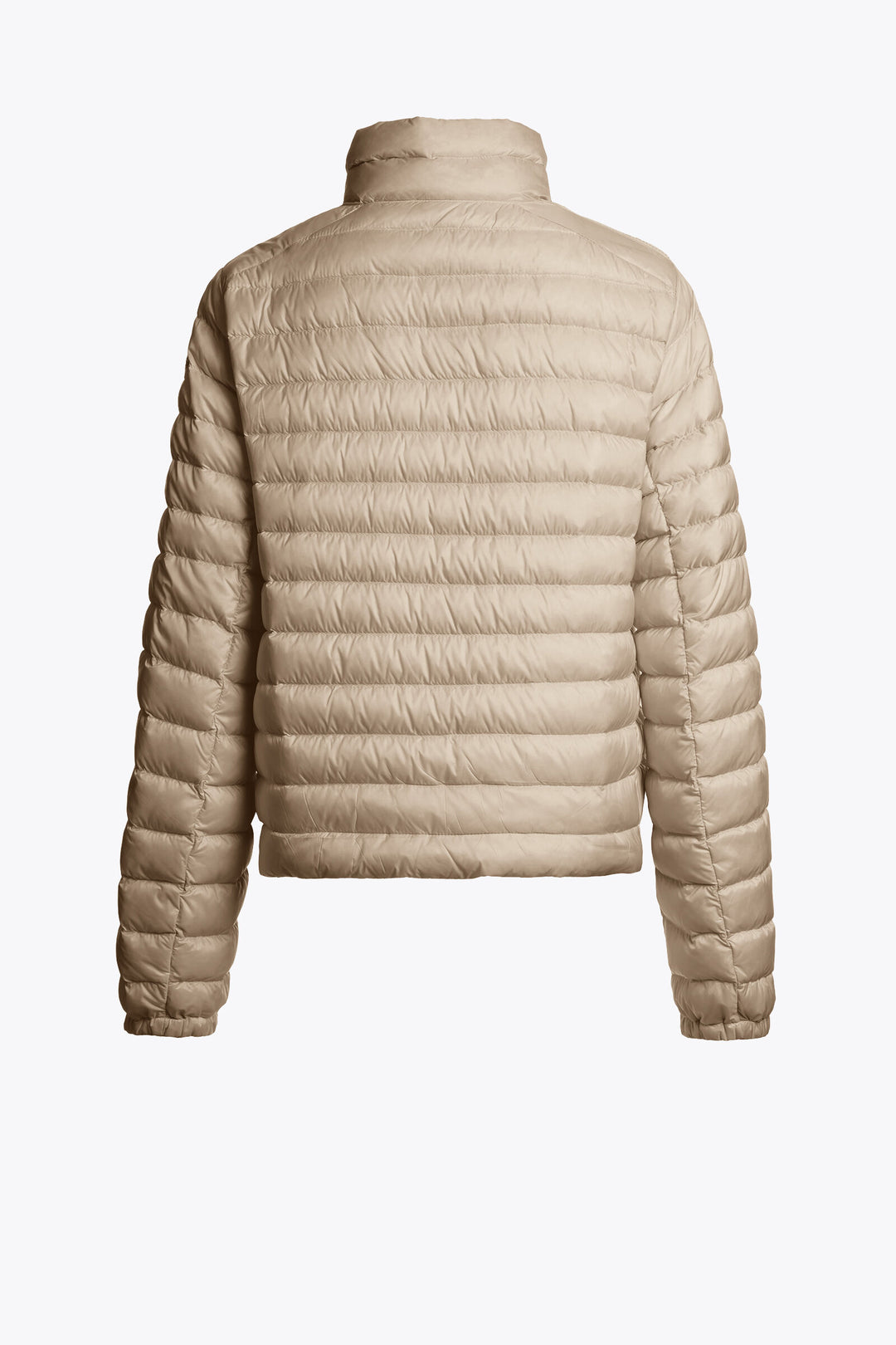 Emilia Jacket Sun Kissed
