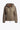 Genie Jacket Olive Brown