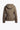 Genie Jacket Olive Brown