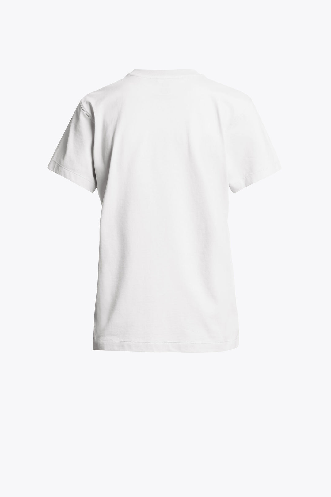 Sabella T-shirt White