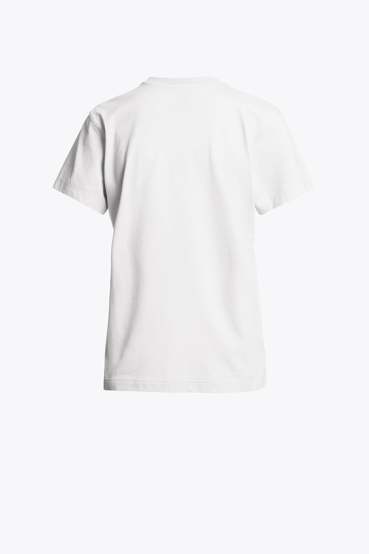 Sabella T-shirt White