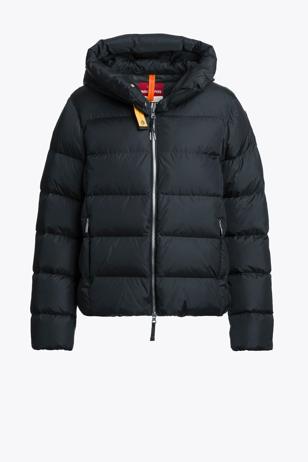 Jinny Blue Navy