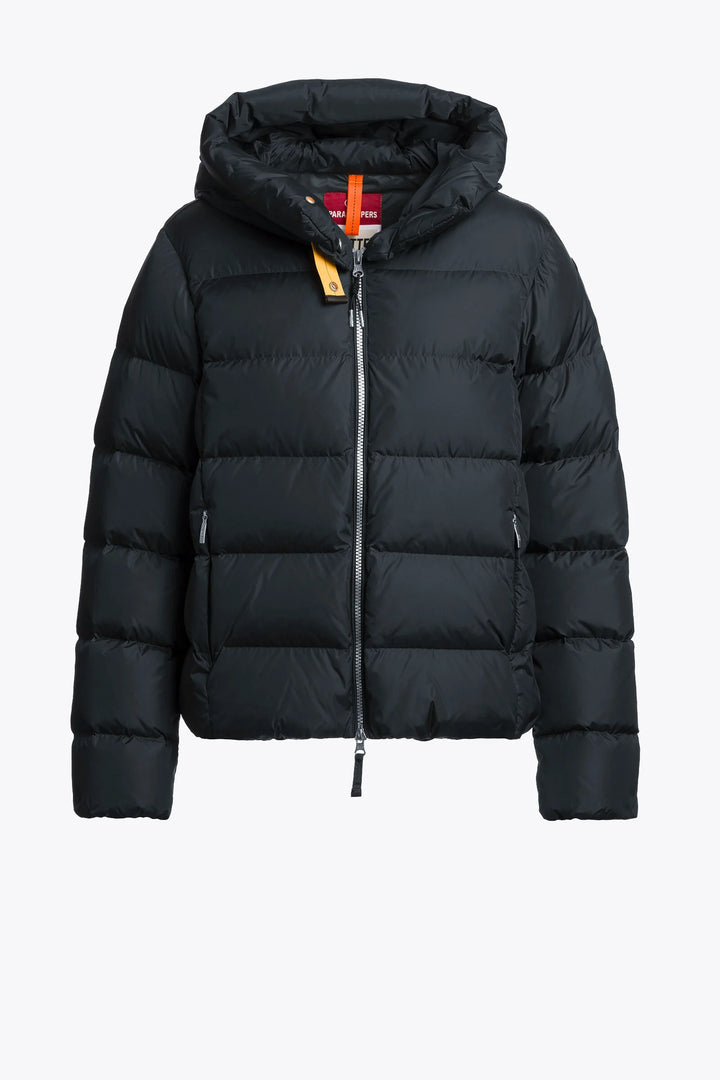 Jinny Blue Navy
