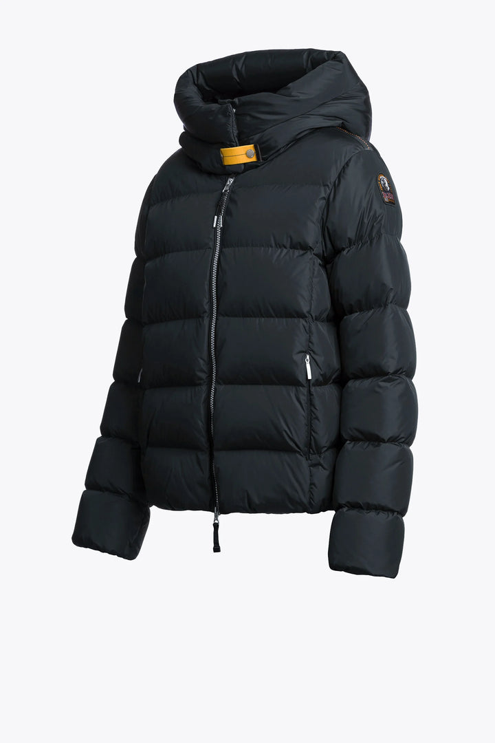 Jinny Blue Navy