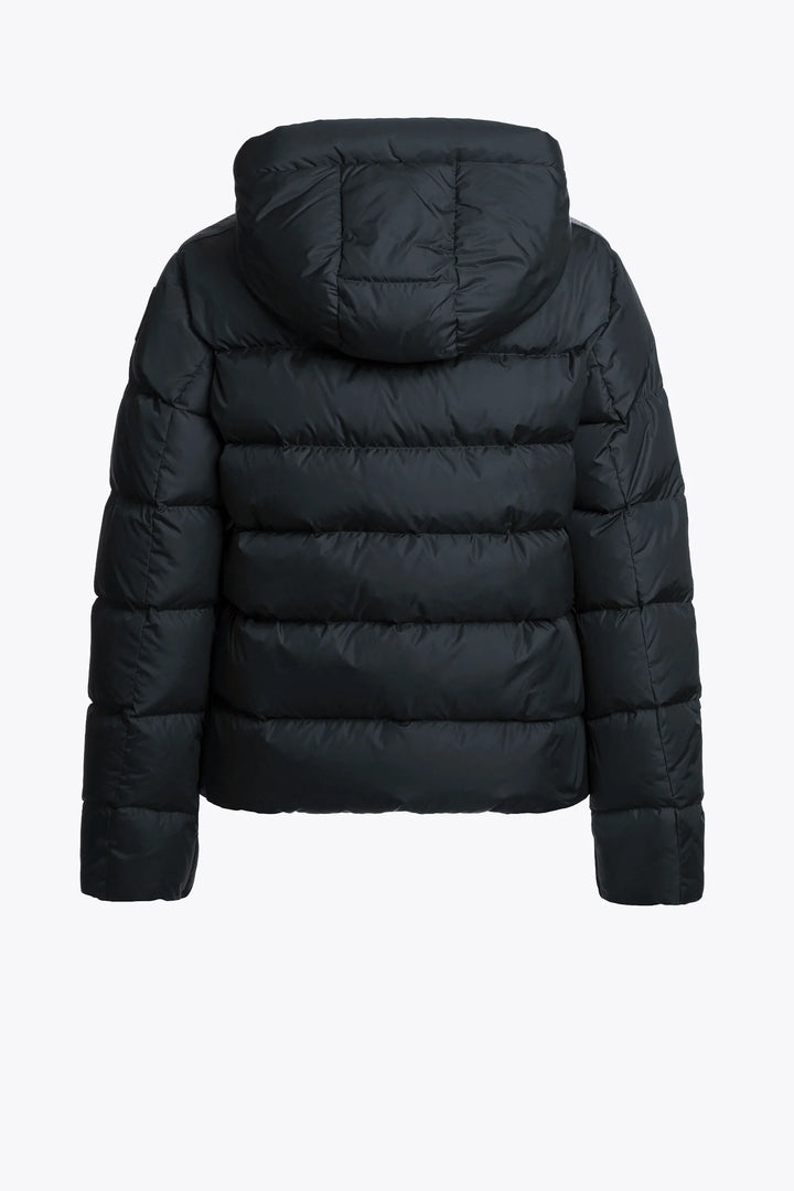 Jinny Blue Navy