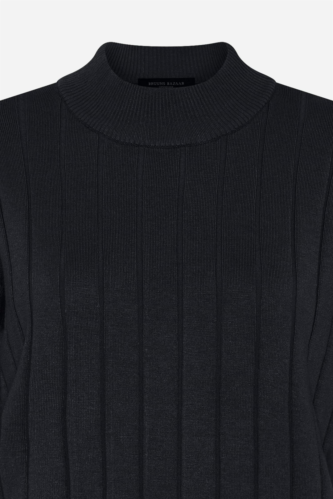 Anemone Glady Knit Navy