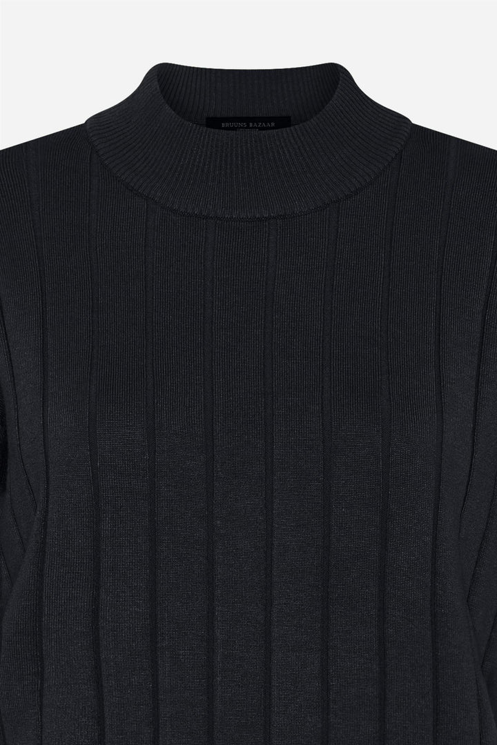 Anemone Glady Knit Navy