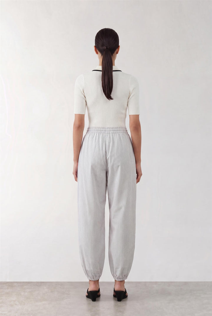 Riss 1 Pants Fossil Combi