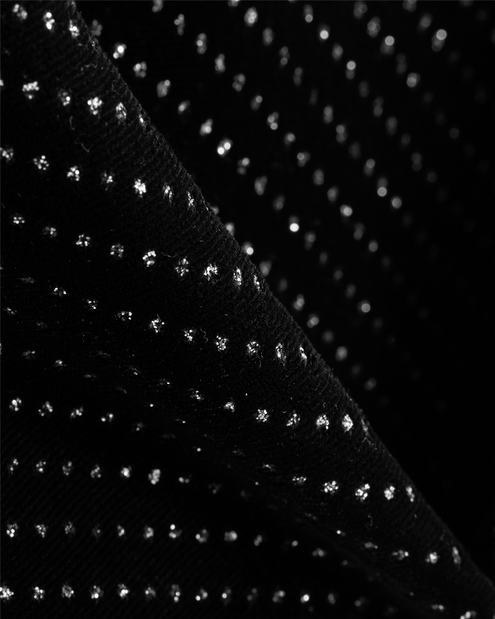Midnight Body Black