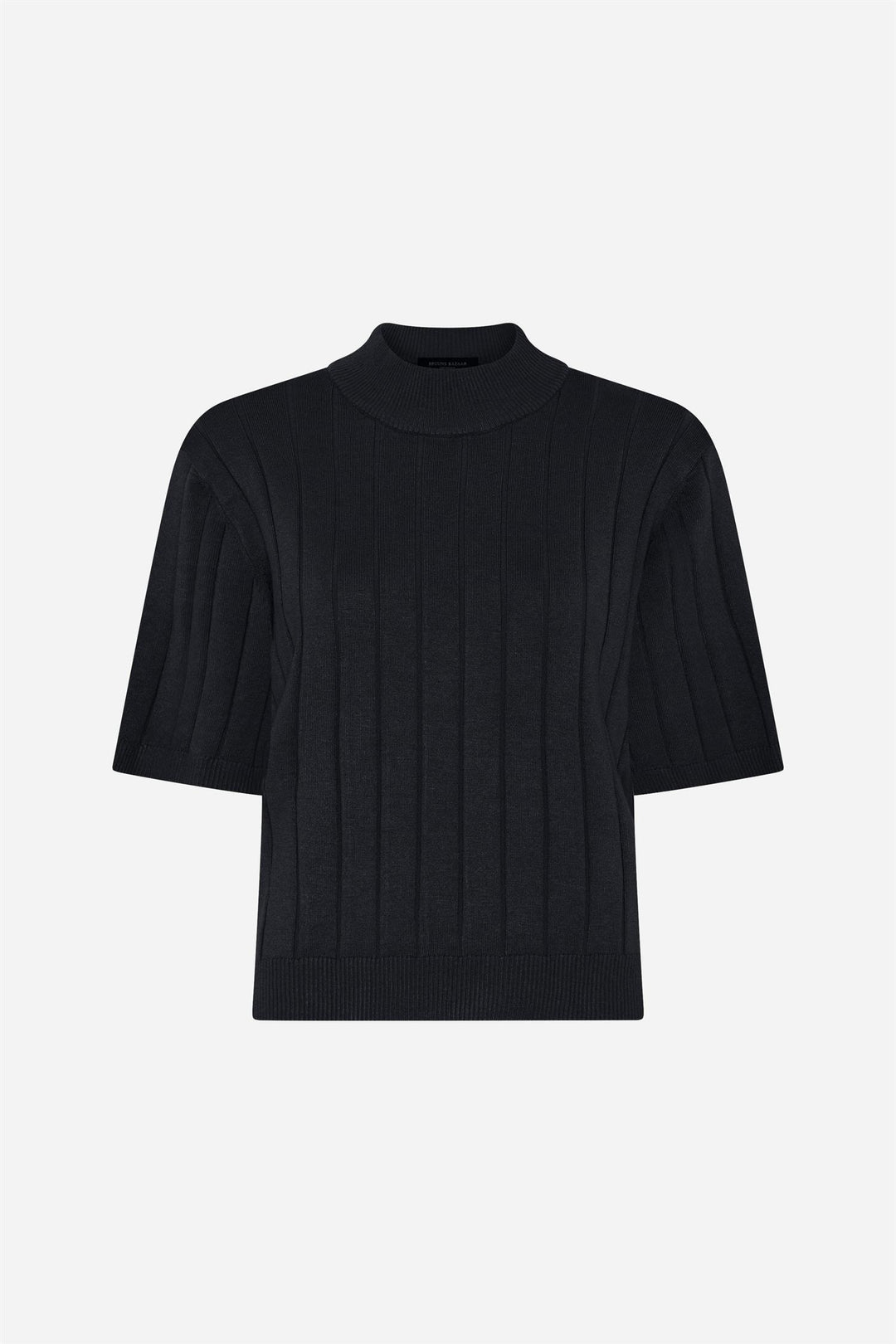 Anemone Glady Knit Navy