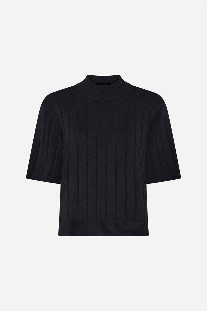 Anemone Glady Knit Navy