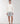 Nuka 11 Sweatshirt Star White