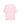 Naja 32 Blouse Rose