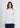 Vivio Shirt White