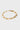 The Bold Bracelet Gold