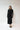 Nashira Dress Black