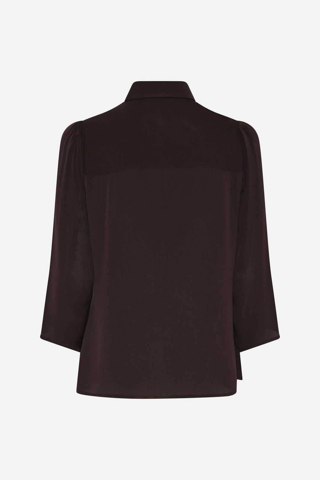 Kamille Loretta Shirt Molé