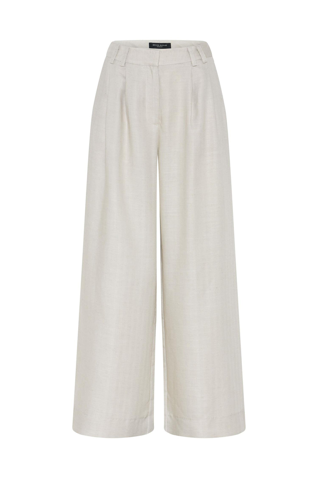 Aphandra Pants Sand