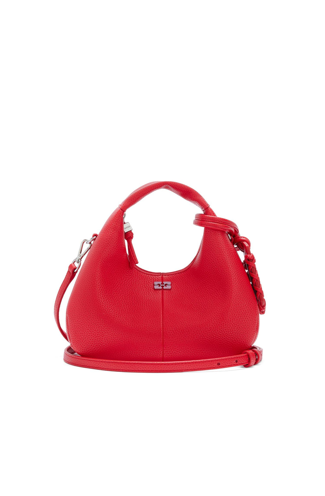 Hobo Mini Grained Goji Berry