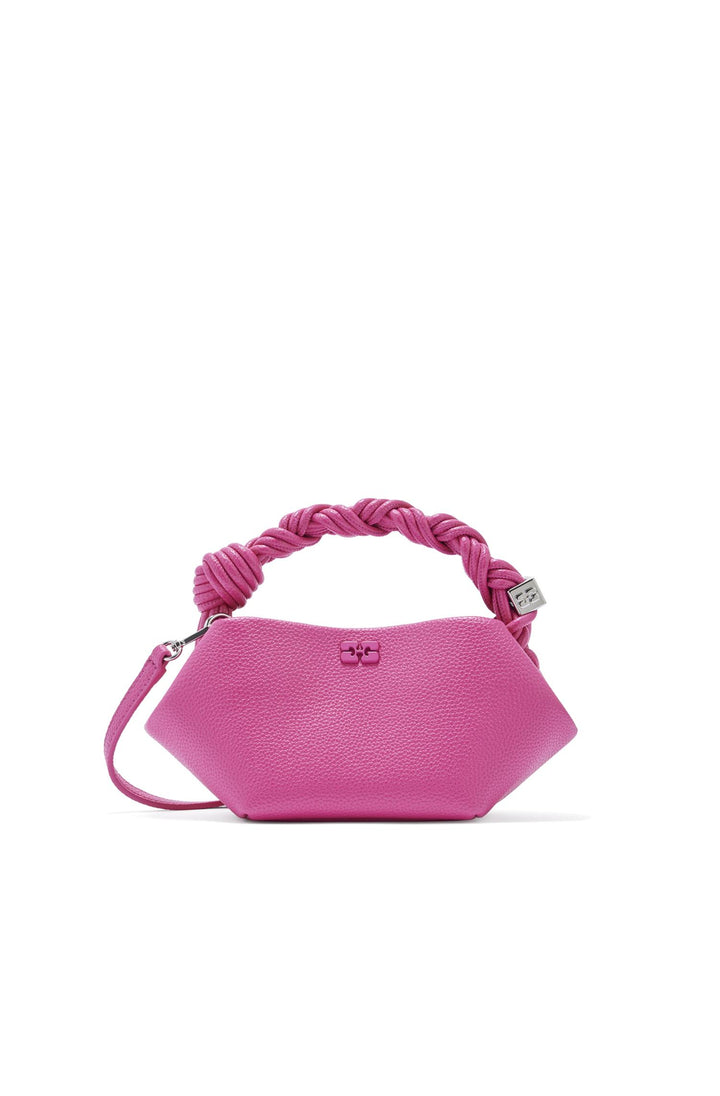 Bou Mini Grained Cabaret