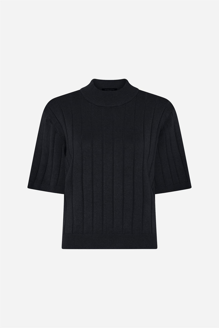Anemone Glady Knit Navy