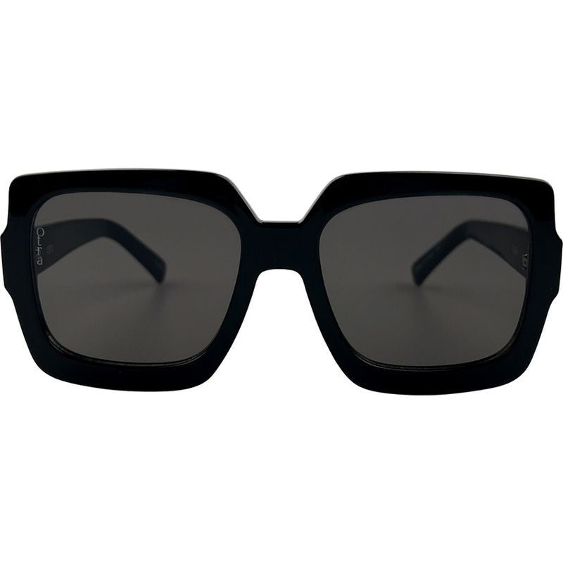 Luna Black