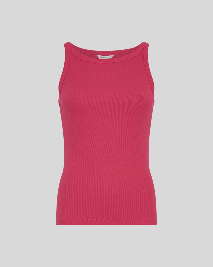 Gubbe Rasmia SL Top Jazzy
