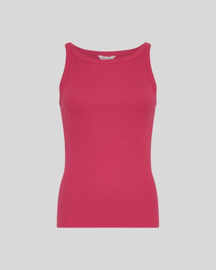 Gubbe Rasmia SL Top Jazzy