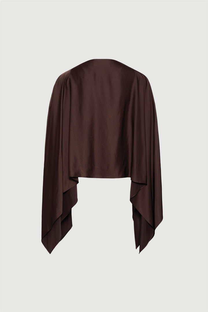 Breeze Top Java