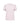 Isol 1 T-shirt Light Pink