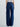 Cary Pants Dark Blue