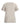 Lara Linen Tee Sand