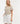 Lara Linen Tee Sand