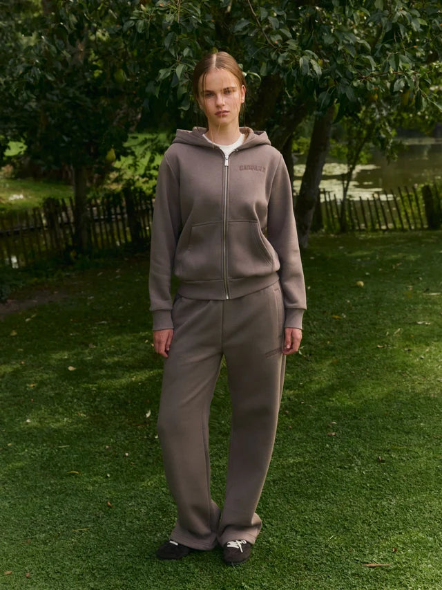 All-Star SL Pants Walnut