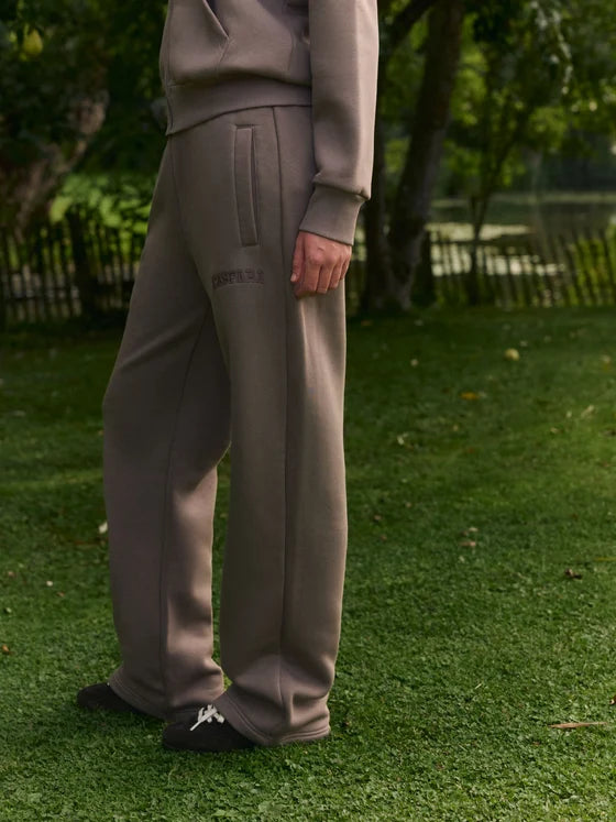 All-Star SL Pants Walnut