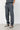 Nuka 8 Pants Dark Grey Mel