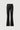 Lenny Pant Black