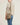 Laguna Crossbody Cashmere