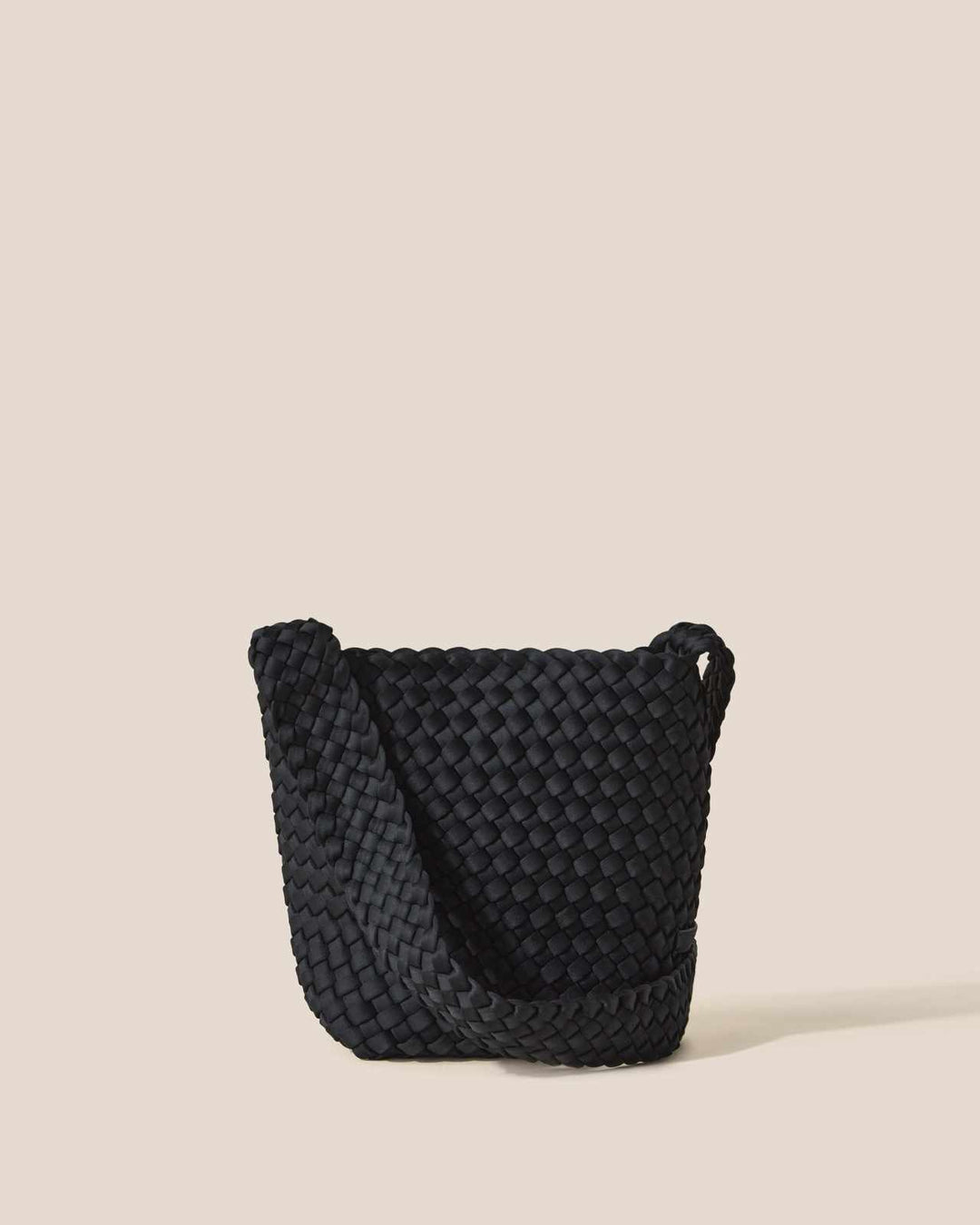 Laguna Crossbody Onyx