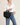 St Barths Small Tote Onyx