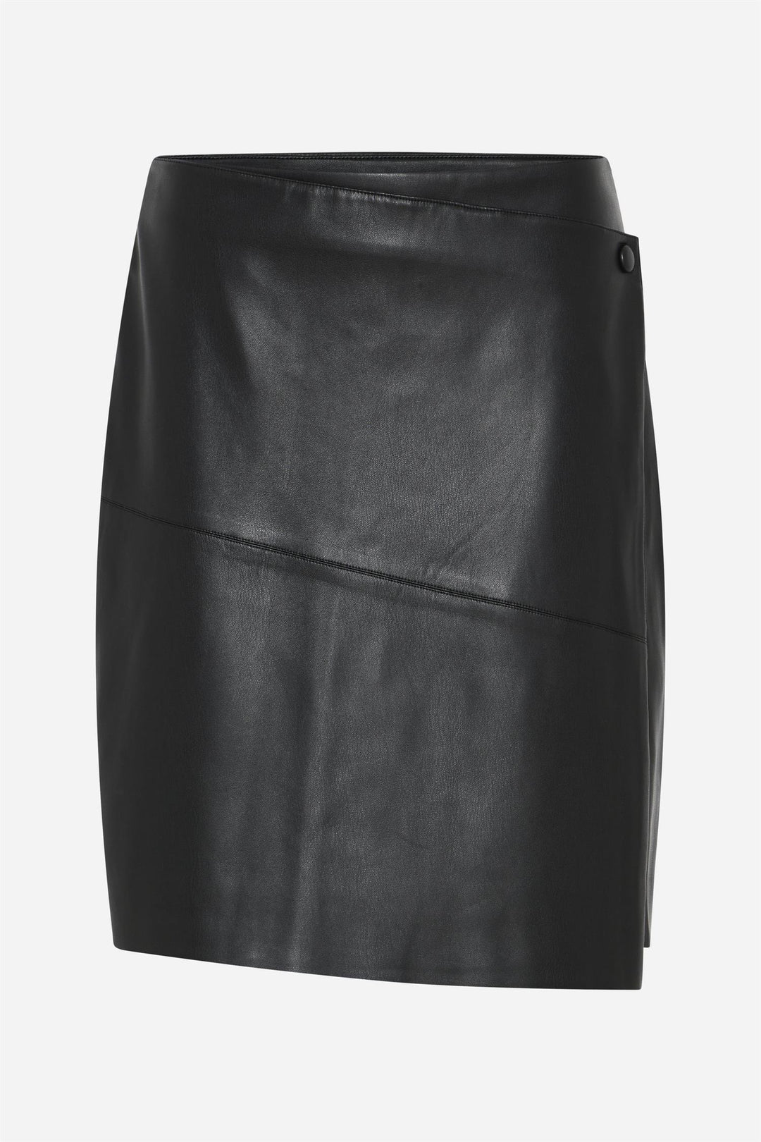 Vegani Vistina Skirt Black