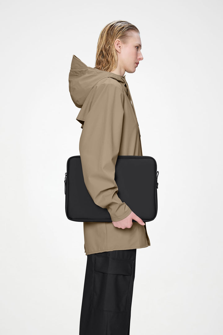 Trail Laptop Case 15&